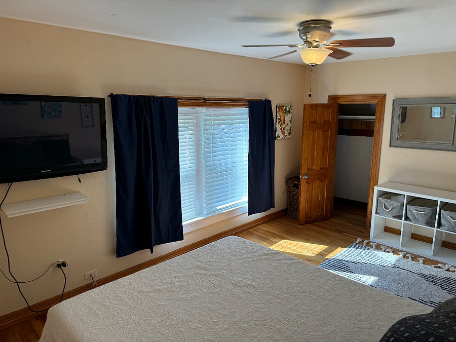 Furnished Finder property 744555_1 photo 33