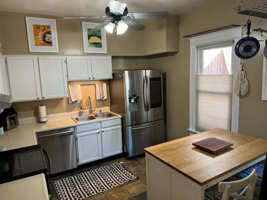 Furnished Finder property 744555_1 photo 34