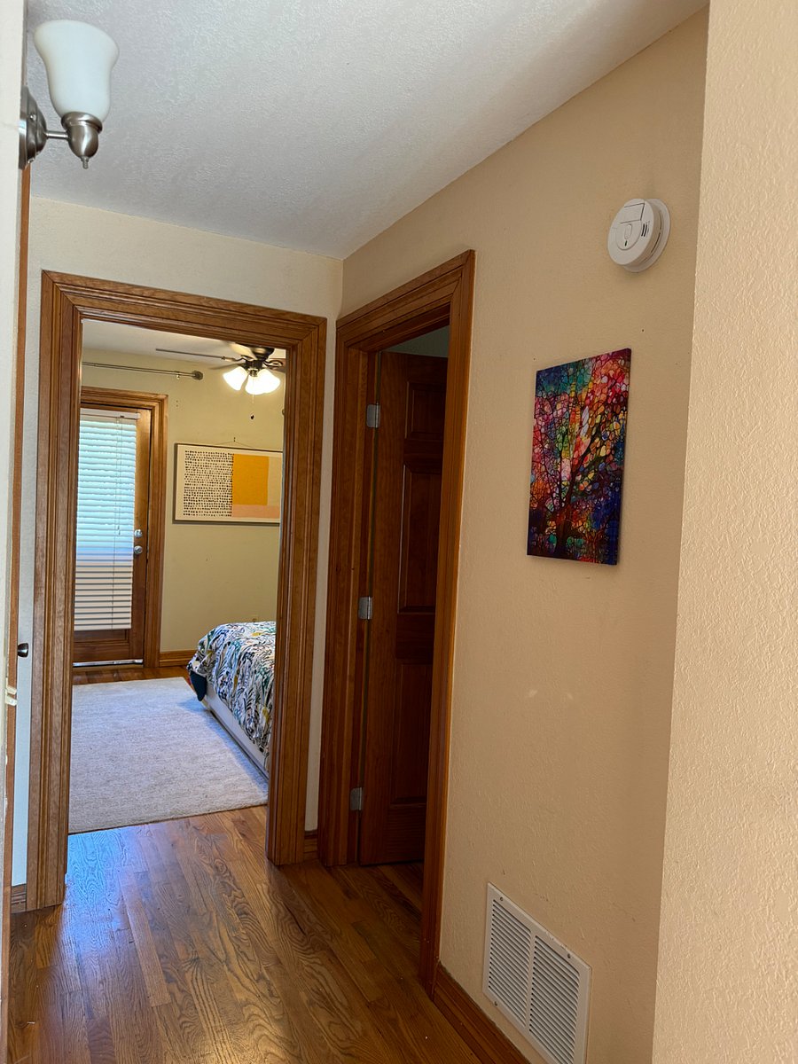 Furnished Finder property 744555_1 photo 21