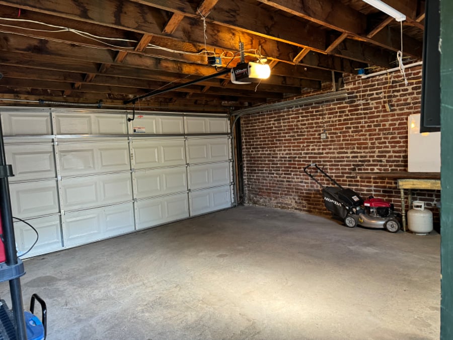 Furnished Finder property 744555_1 photo 36