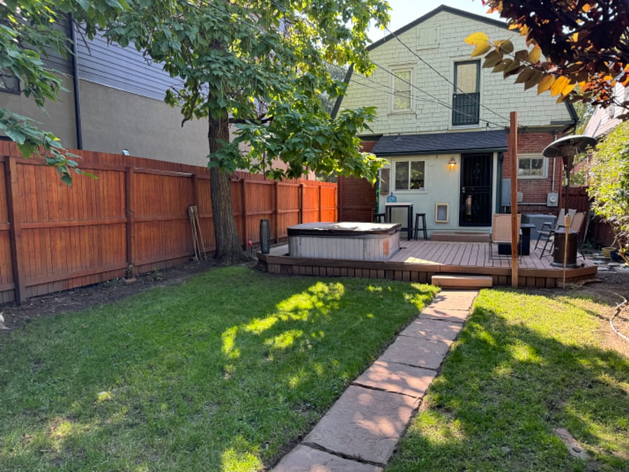 Furnished Finder property 744555_1 photo 37