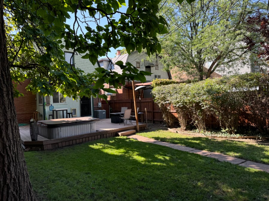 Furnished Finder property 744555_1 photo 40