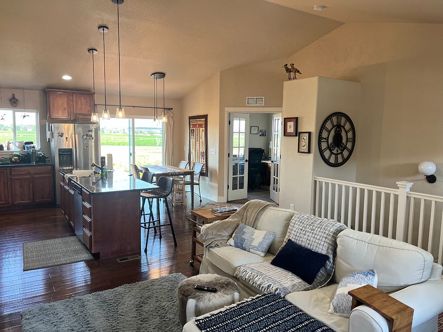 Furnished Finder property 744556_1 photo 4