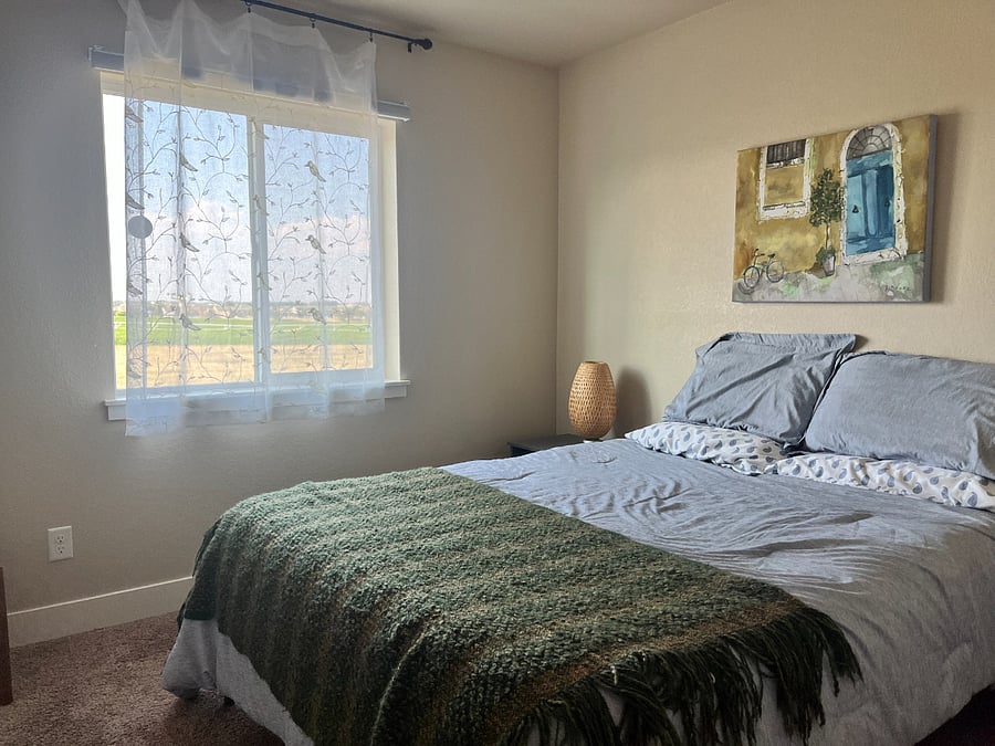 Furnished Finder property 744556_1 photo 6