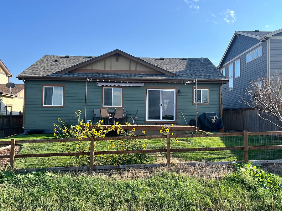 Furnished Finder property 744556_1 photo 7