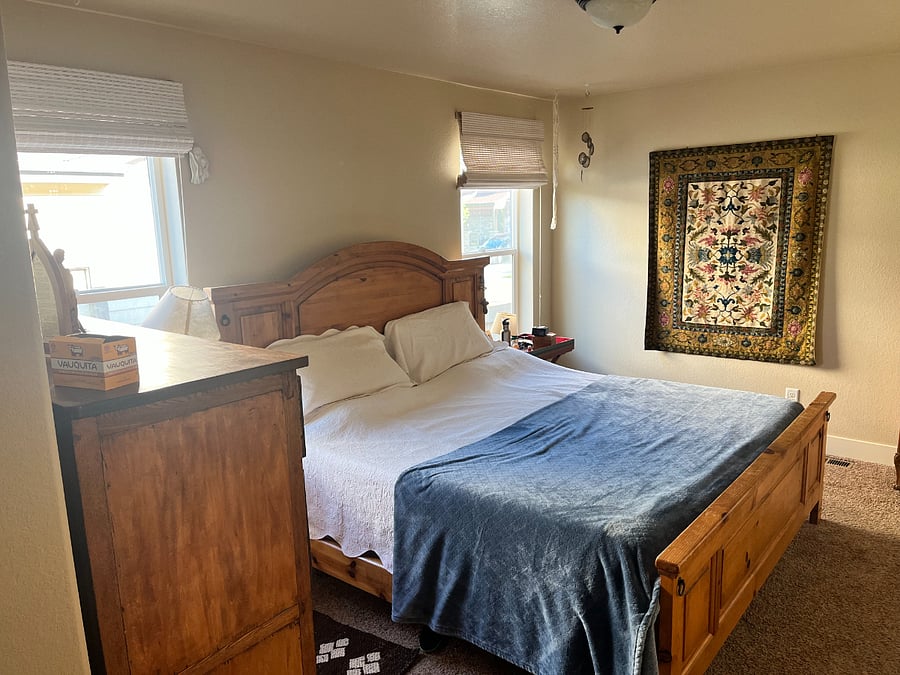 Furnished Finder property 744556_1 photo 8