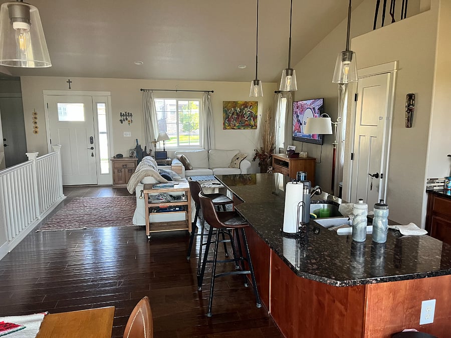 Furnished Finder property 744556_1 photo 9