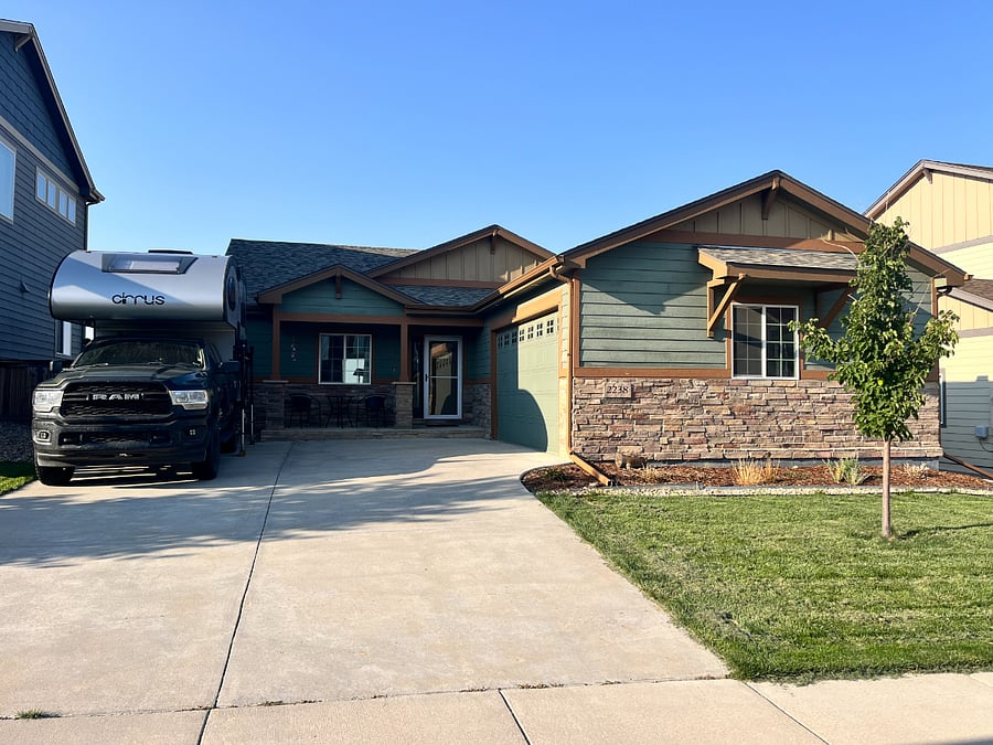 Furnished Finder property 744556_1 photo 10