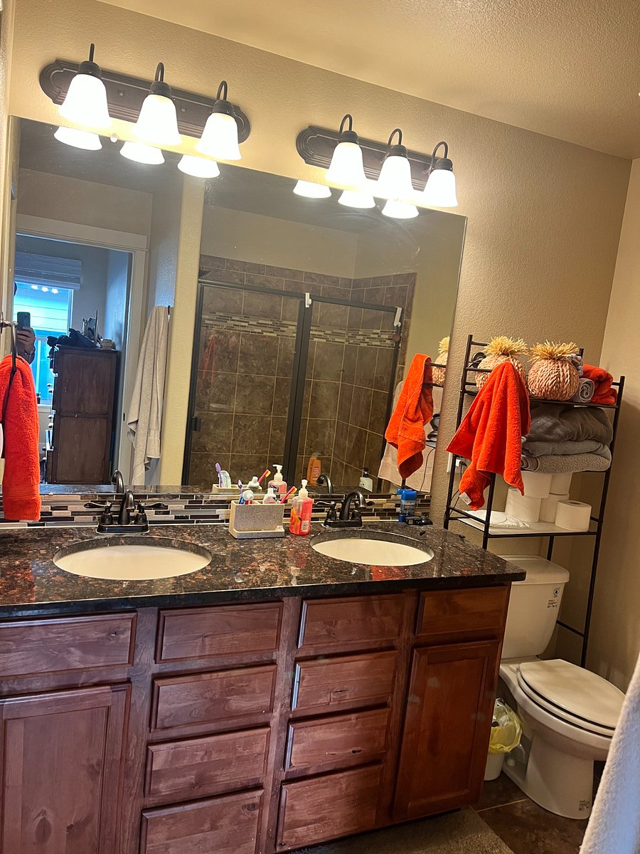 Furnished Finder property 744556_1 photo 13