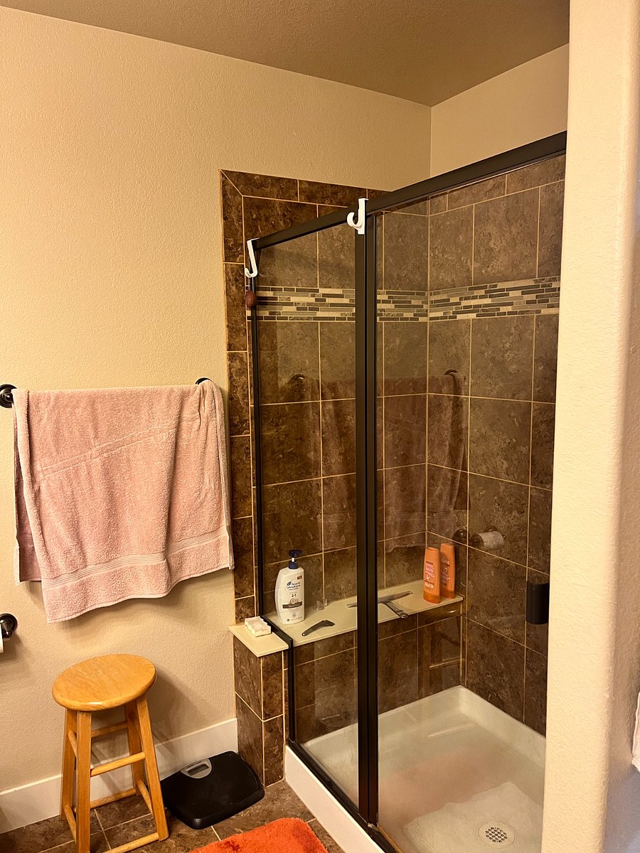 Furnished Finder property 744556_1 photo 14