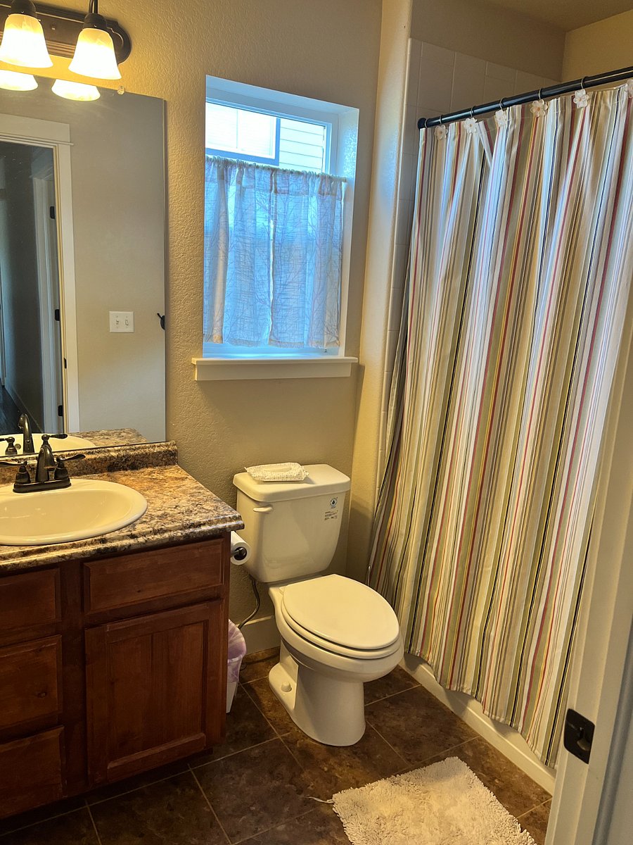 Furnished Finder property 744556_1 photo 15