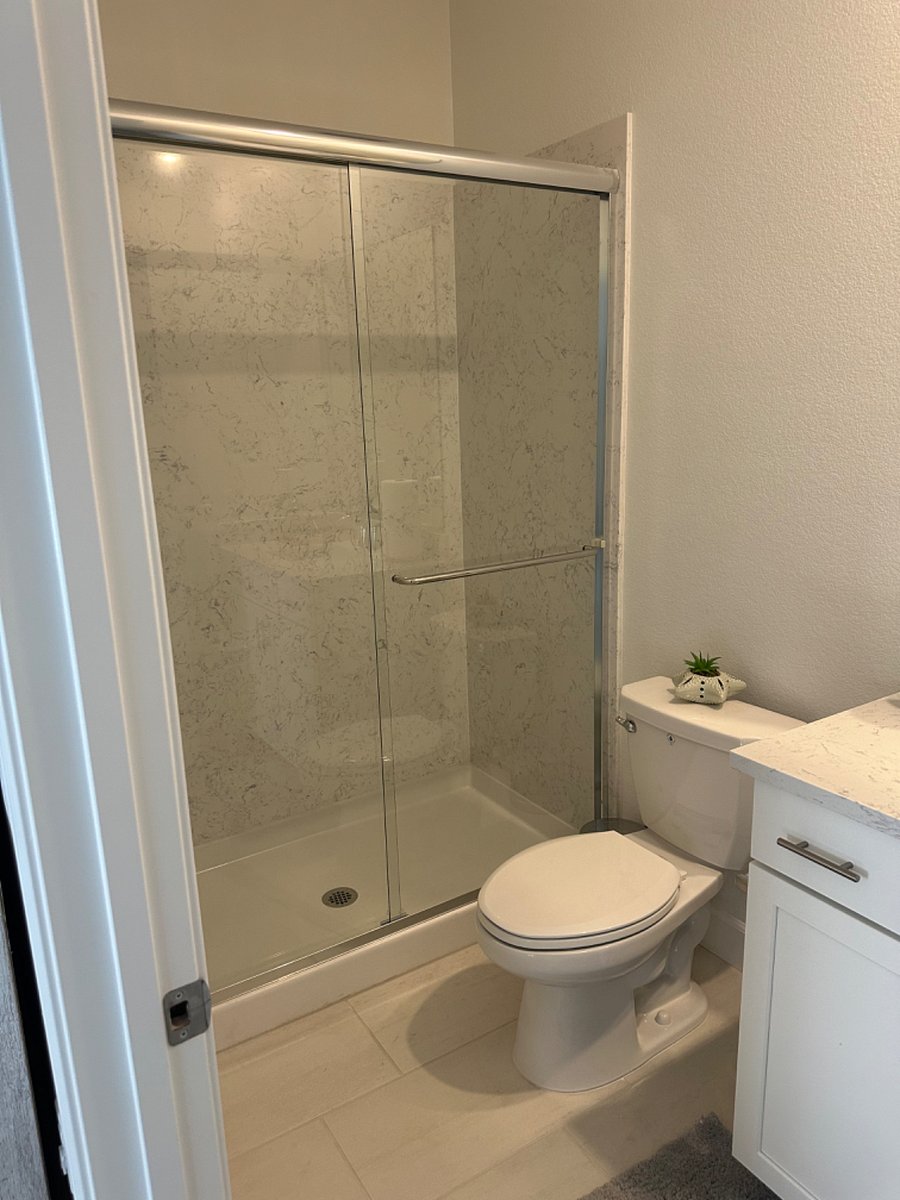 Furnished Finder property 744563_1 photo 3