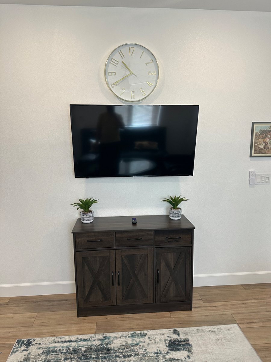 Furnished Finder property 744563_1 photo 4