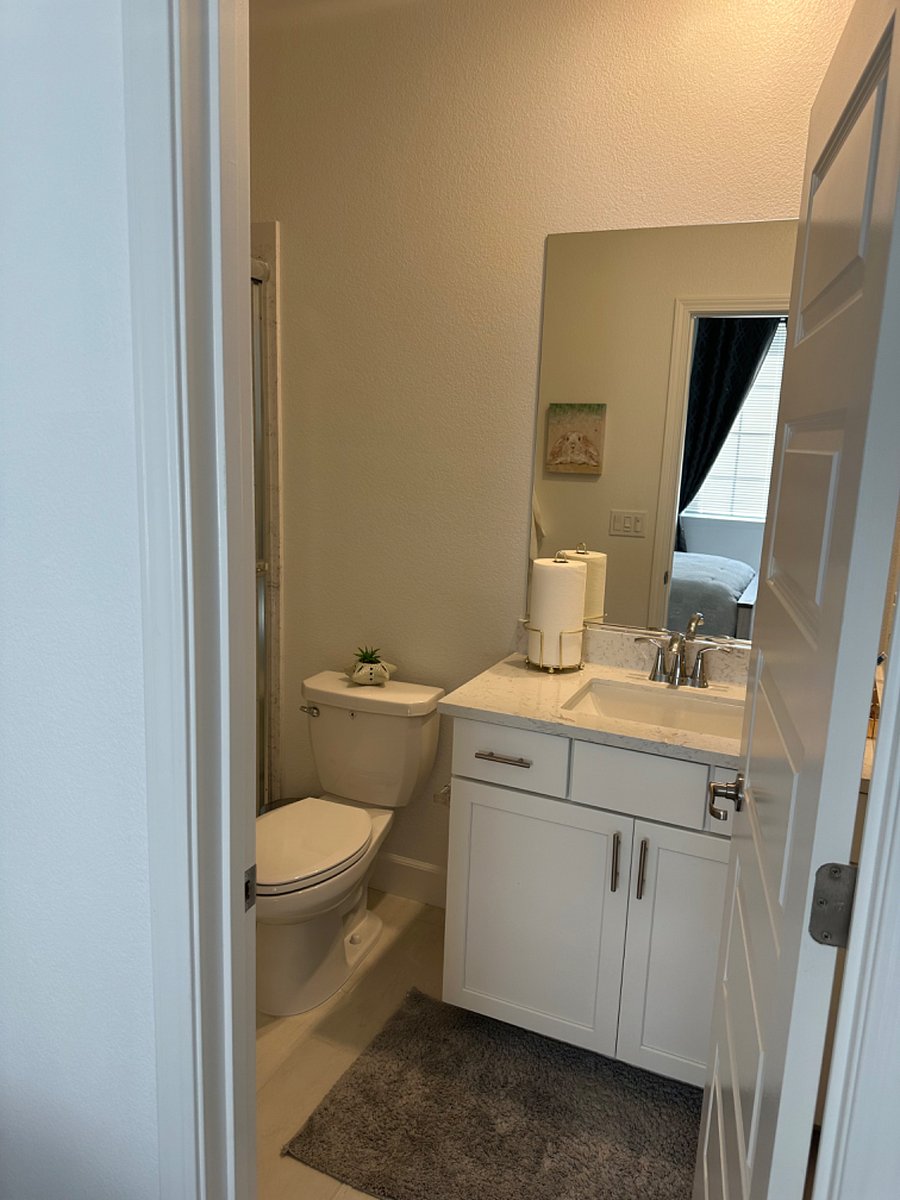 Furnished Finder property 744563_1 photo 5