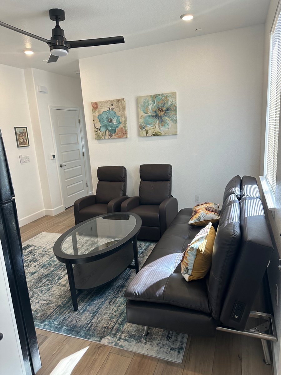 Furnished Finder property 744563_1 photo 7