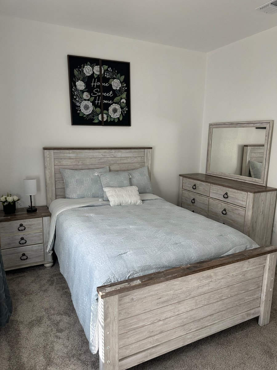Furnished Finder property 744563_1 photo 8