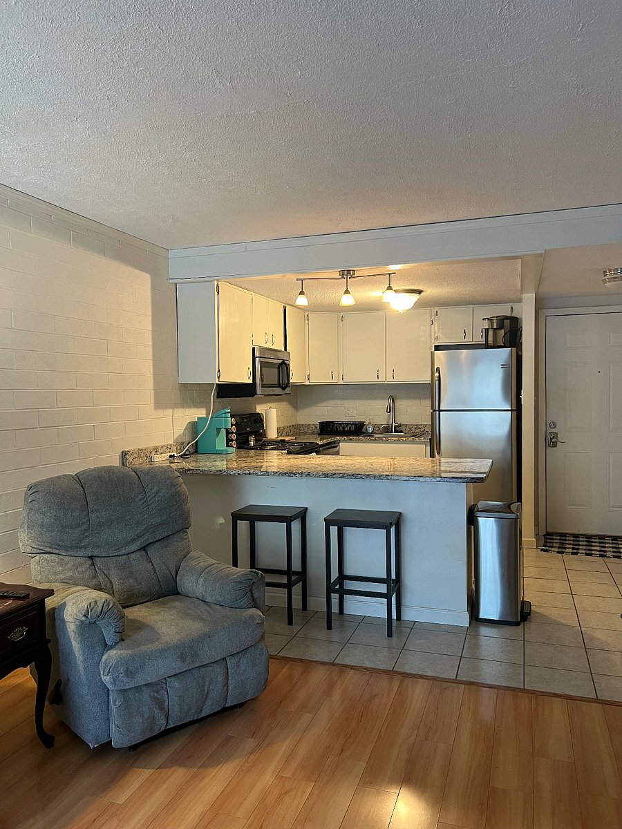 Furnished Finder property 744565_1 photo 11