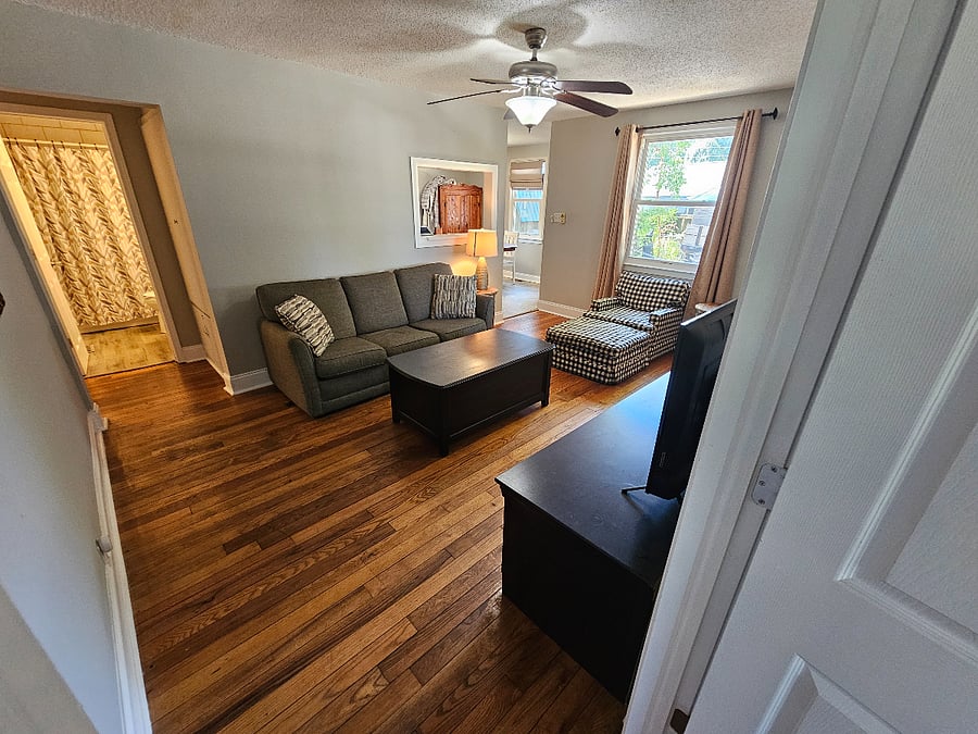 Furnished Finder property 744567_1 photo 4