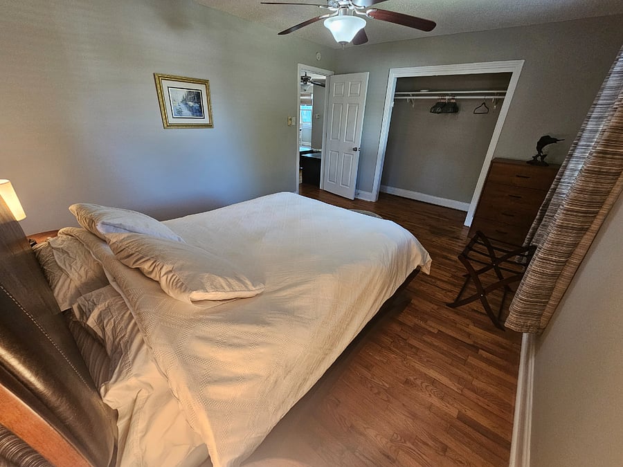 Furnished Finder property 744567_1 photo 5
