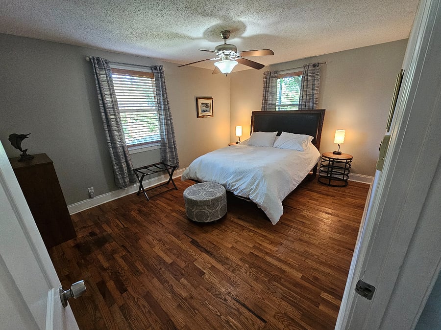 Furnished Finder property 744567_1 photo 6