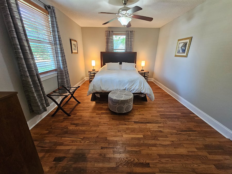 Furnished Finder property 744567_1 photo 7