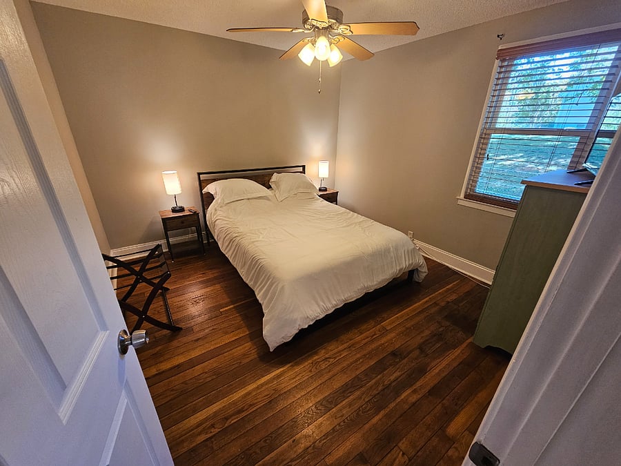 Furnished Finder property 744567_1 photo 8