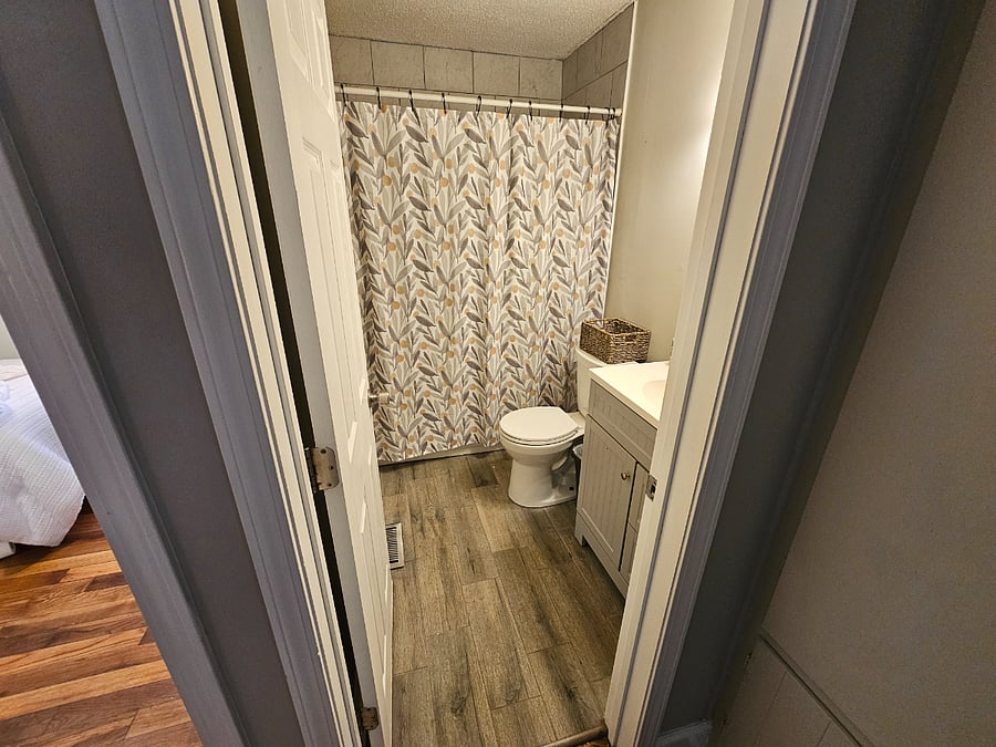 Furnished Finder property 744567_1 photo 14