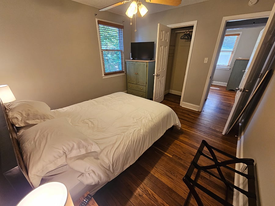 Furnished Finder property 744567_1 photo 9
