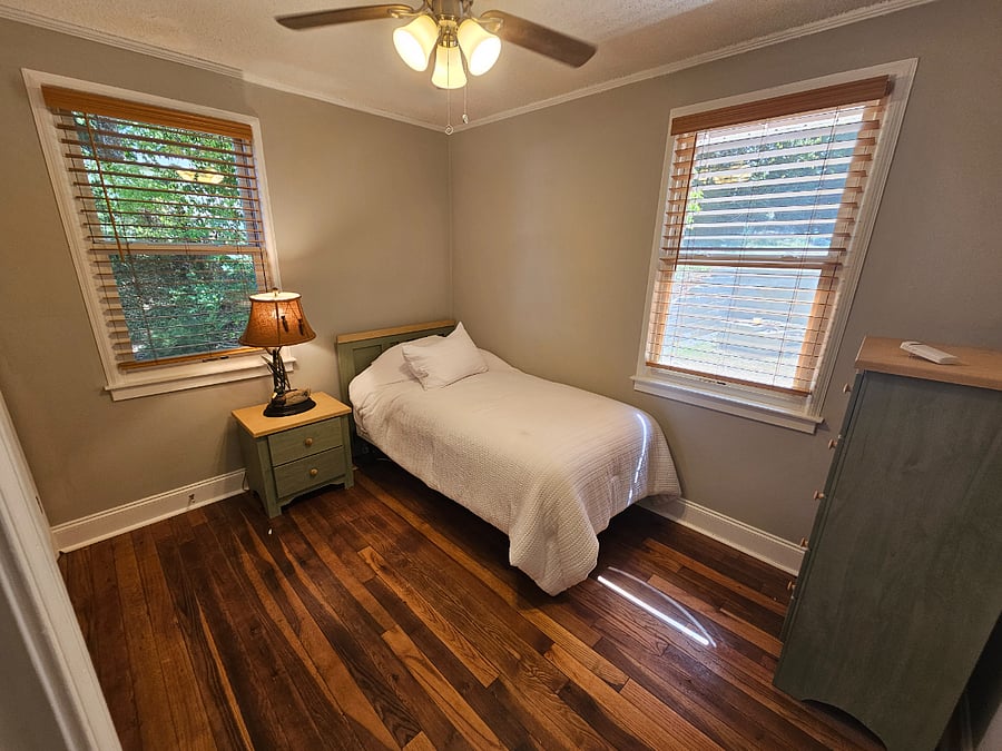 Furnished Finder property 744567_1 photo 10