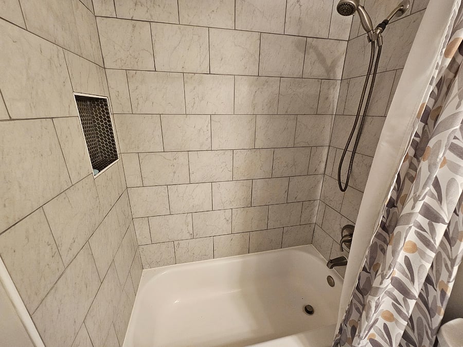 Furnished Finder property 744567_1 photo 15