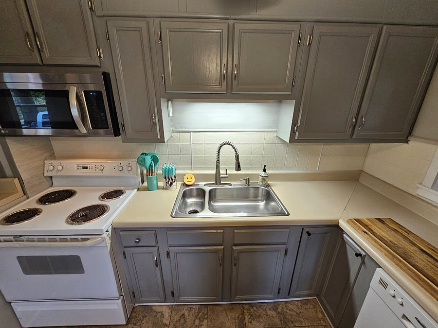 Furnished Finder property 744567_1 photo 16