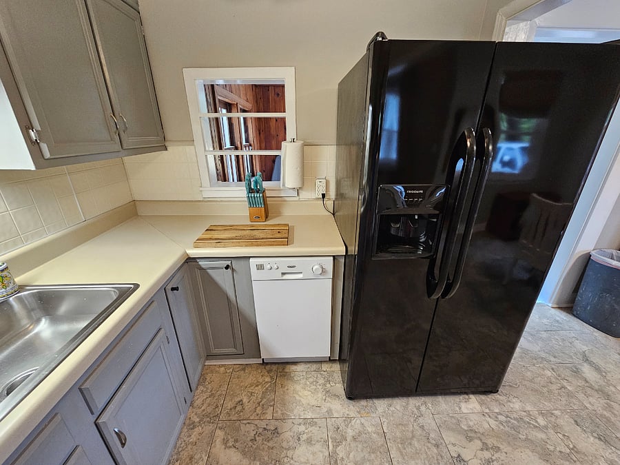 Furnished Finder property 744567_1 photo 17