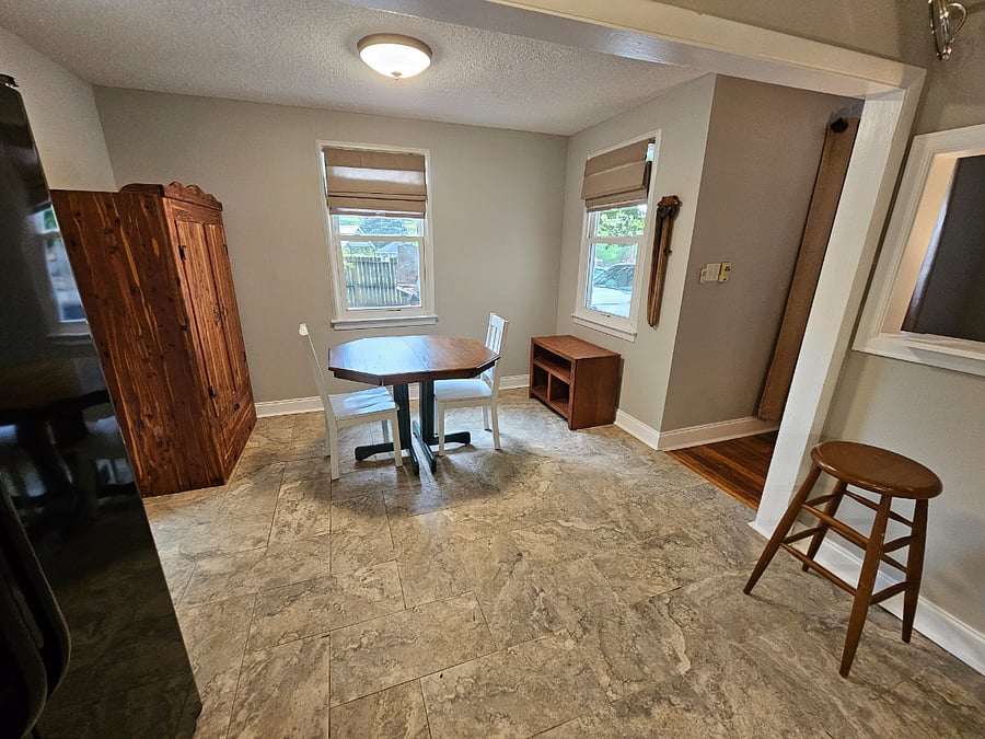 Furnished Finder property 744567_1 photo 18