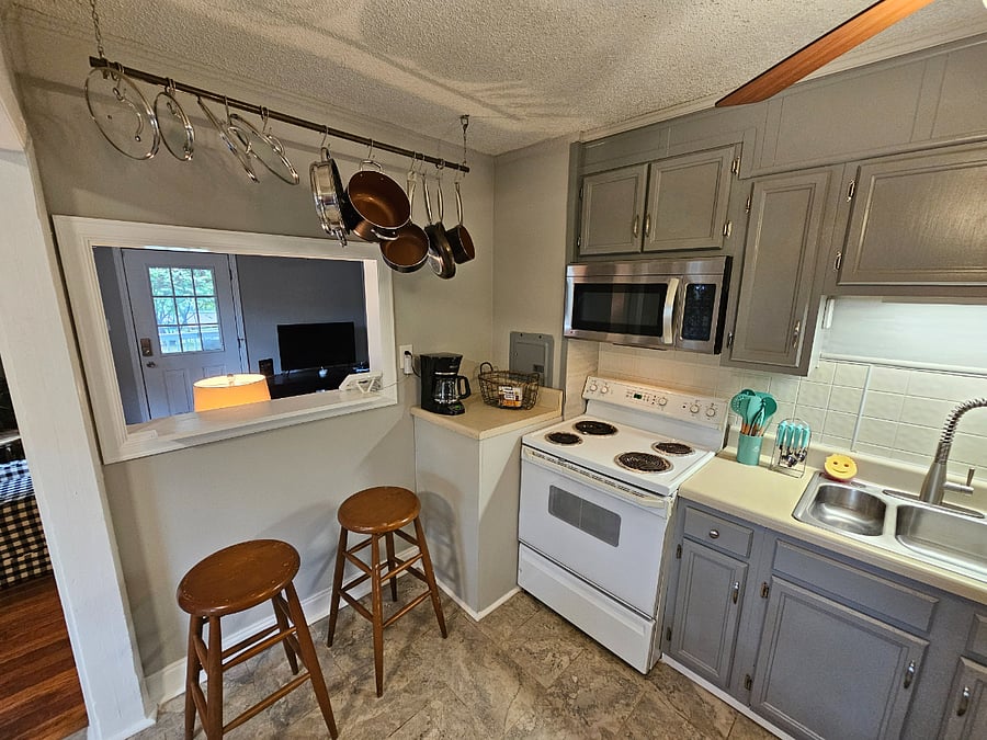 Furnished Finder property 744567_1 photo 19