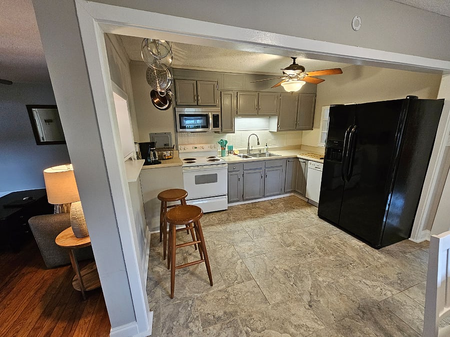 Furnished Finder property 744567_1 photo 20