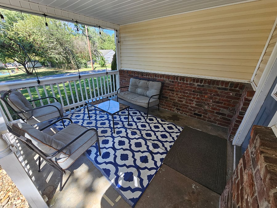 Furnished Finder property 744567_1 photo 28