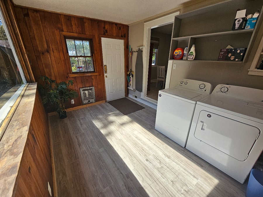 Furnished Finder property 744567_1 photo 24