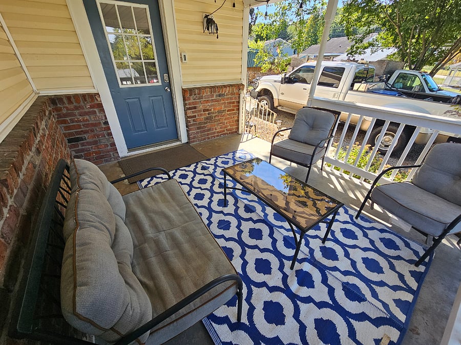 Furnished Finder property 744567_1 photo 26