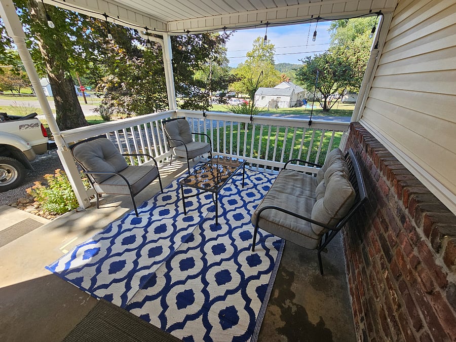 Furnished Finder property 744567_1 photo 27