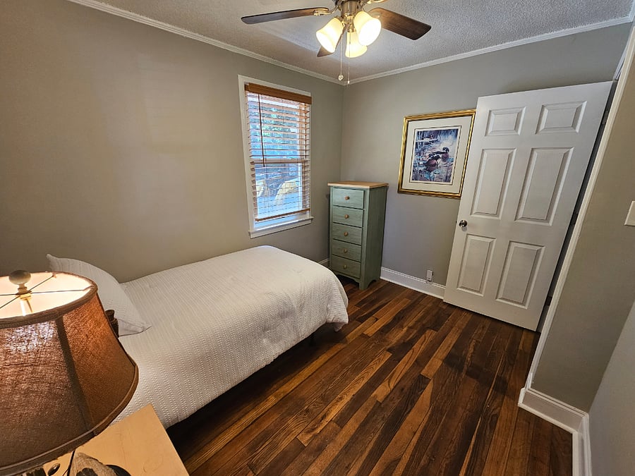 Furnished Finder property 744567_1 photo 12