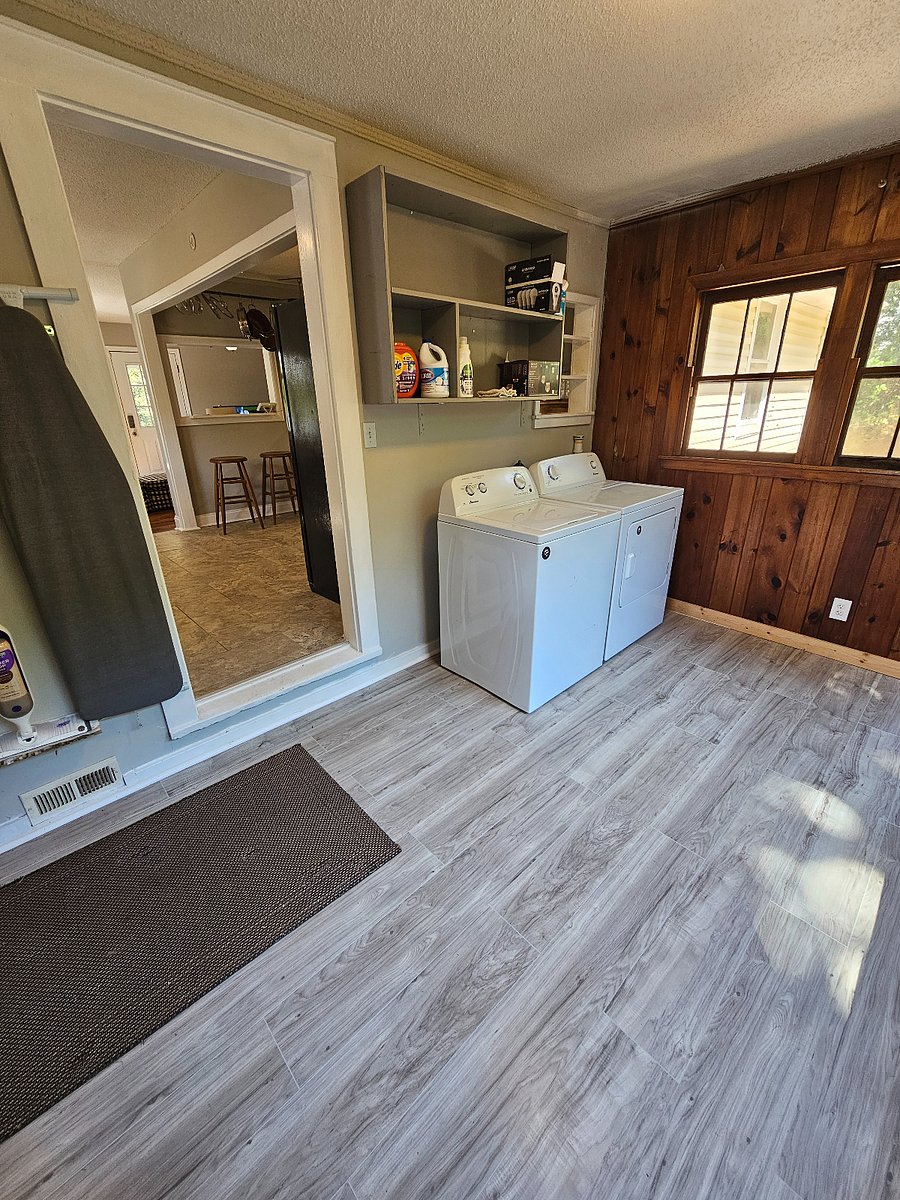 Furnished Finder property 744567_1 photo 25