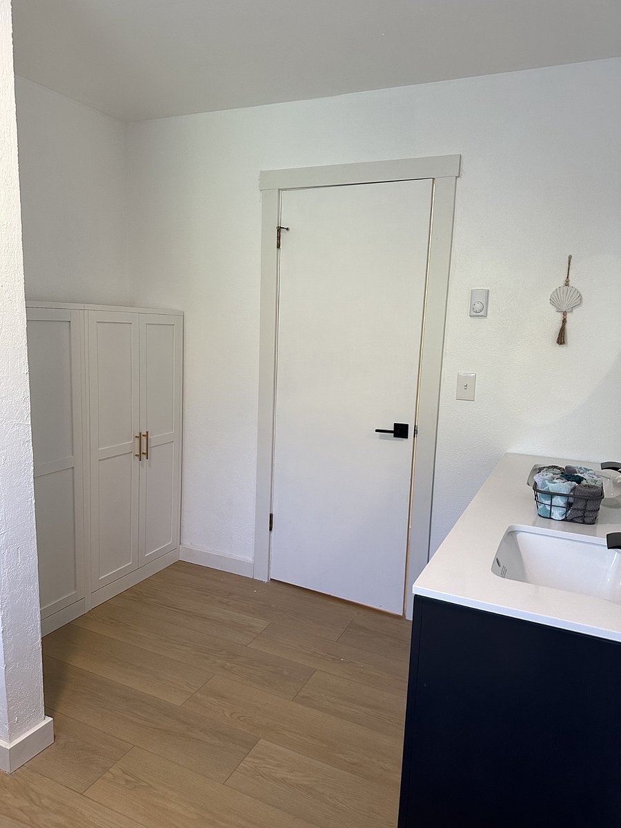 Furnished Finder property 744574_1 photo 3