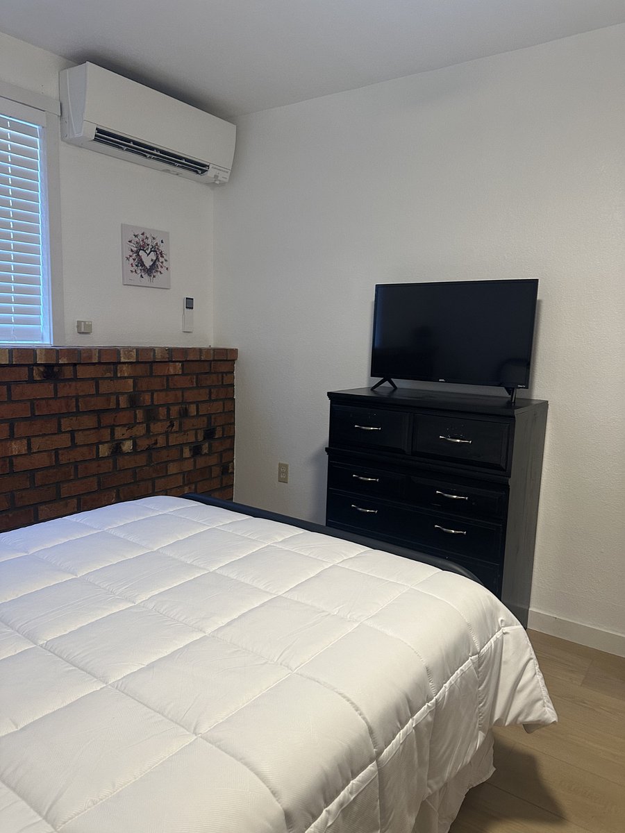 Furnished Finder property 744574_1 photo 4