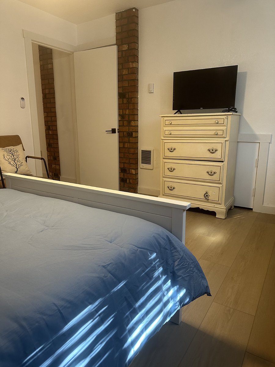 Furnished Finder property 744574_1 photo 5