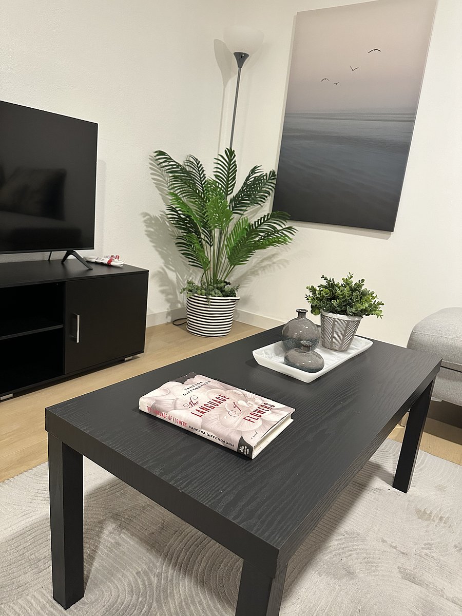 Furnished Finder property 744574_1 photo 6