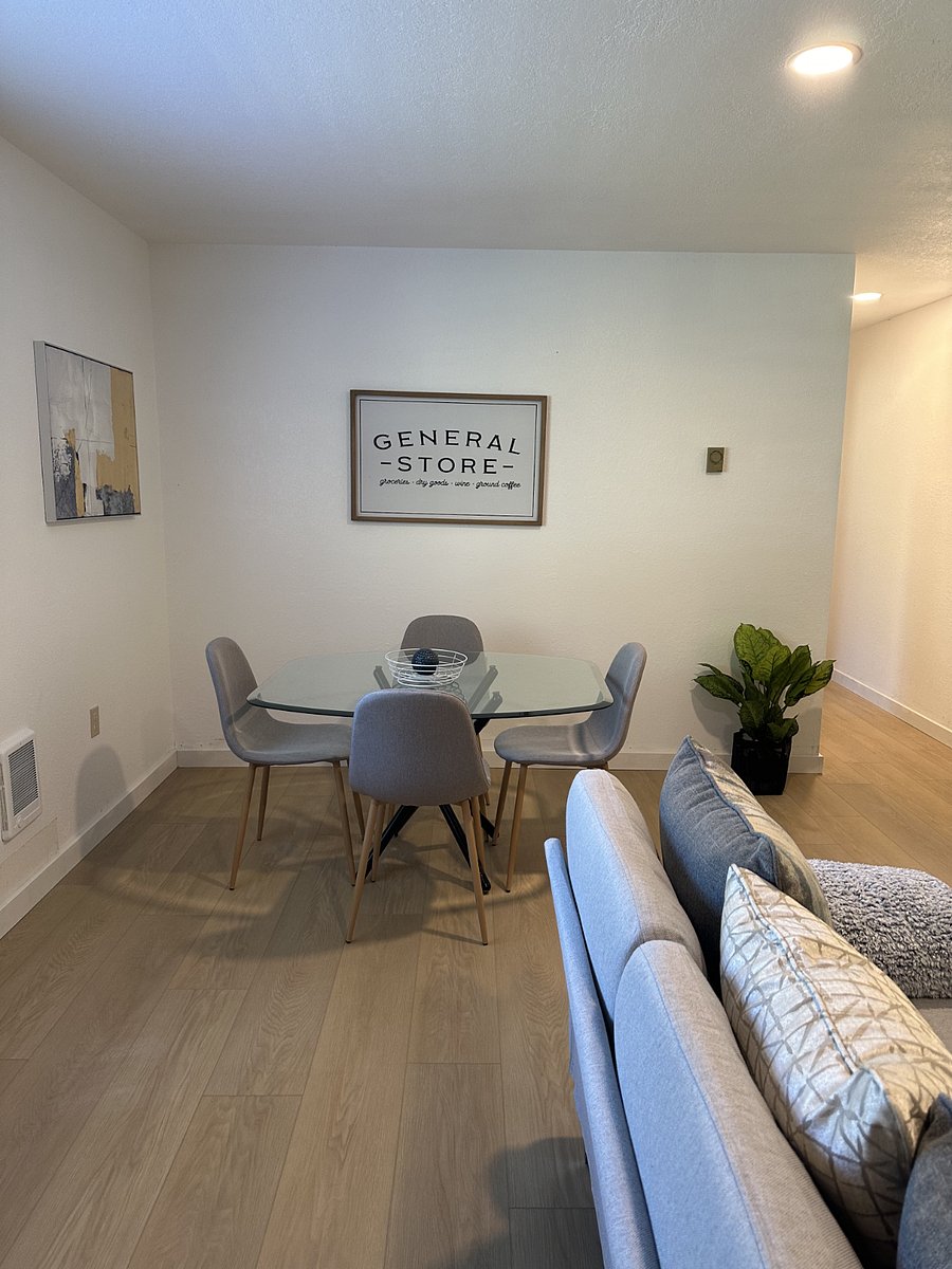Furnished Finder property 744574_1 photo 7