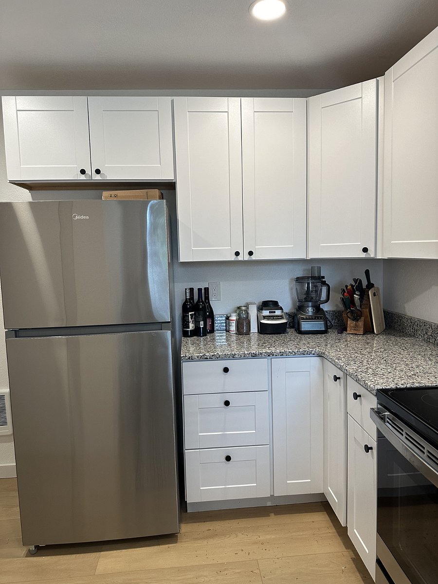 Furnished Finder property 744574_1 photo 8