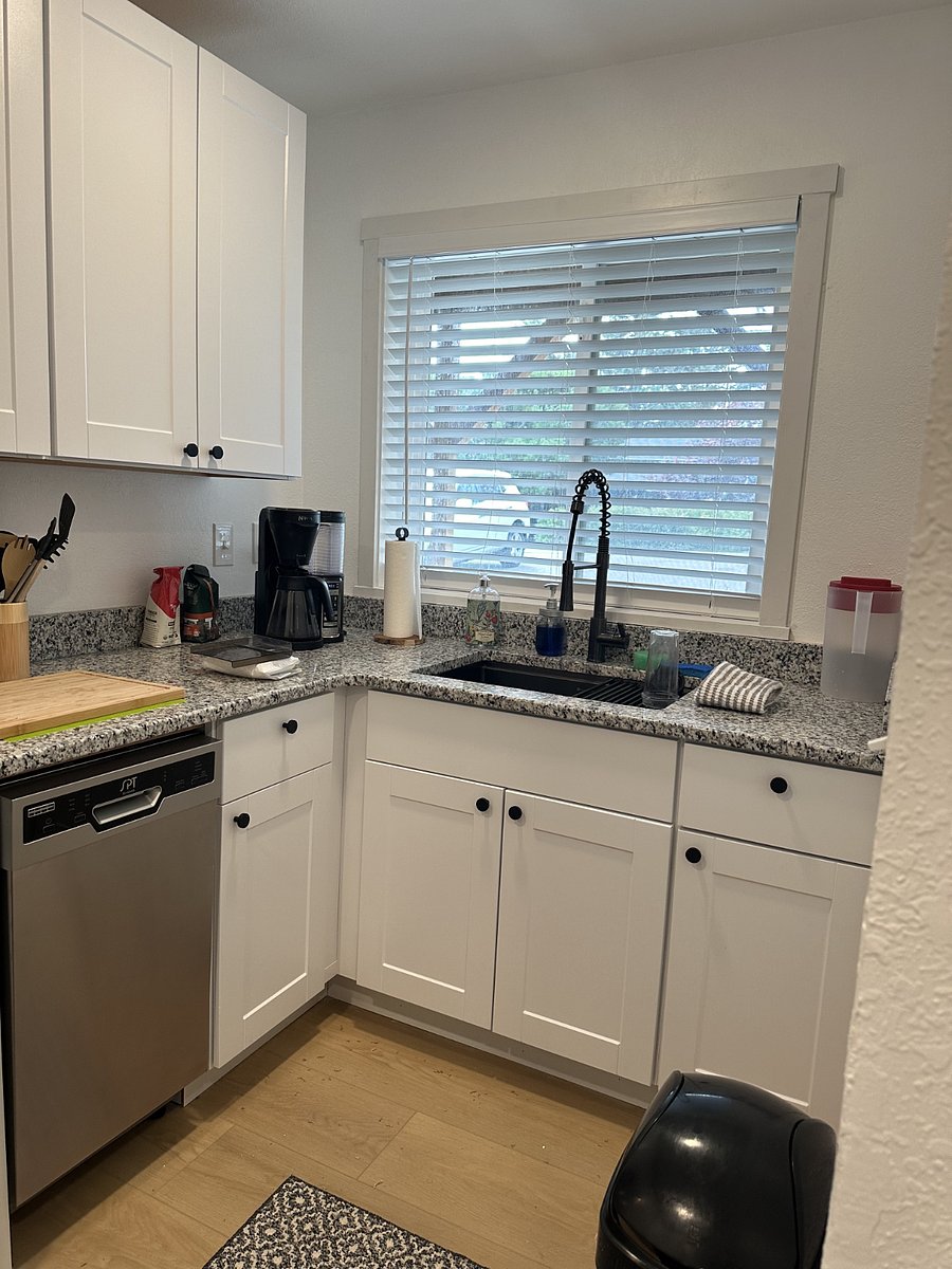 Furnished Finder property 744574_1 photo 9