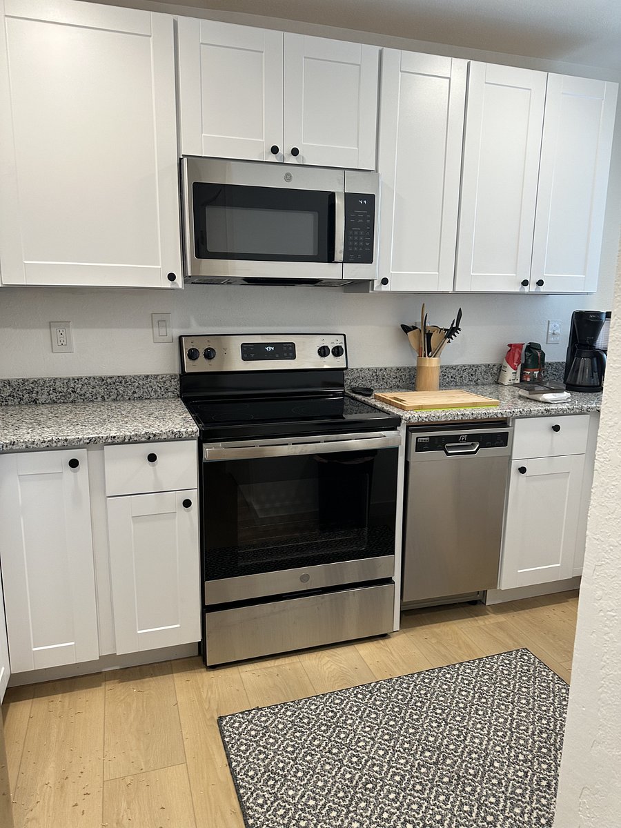 Furnished Finder property 744574_1 photo 10