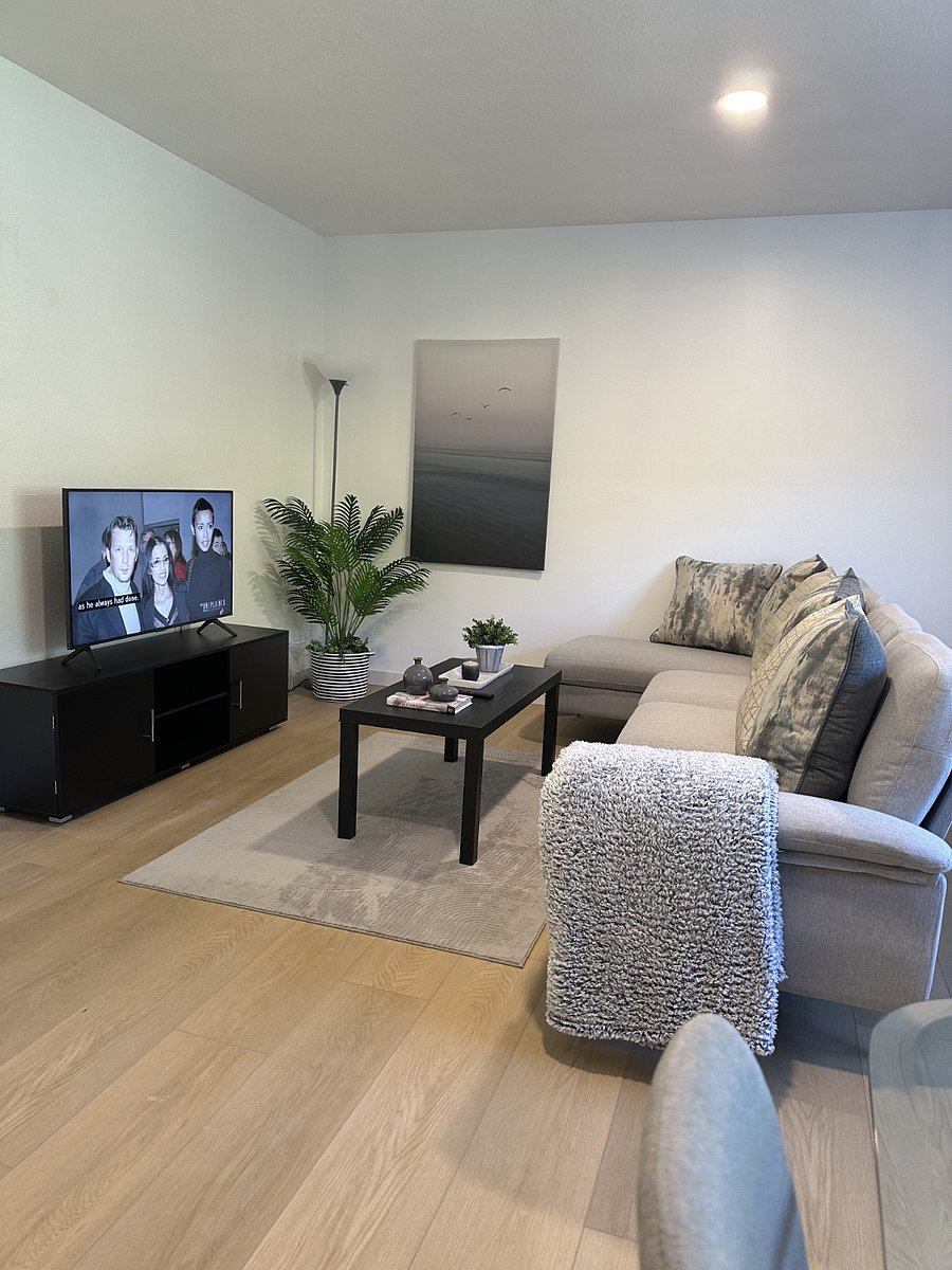 Furnished Finder property 744574_1 photo 11